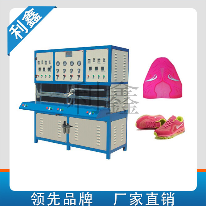 ��ݸ�����м�λ���������εڰ˴�KPUЬ����ͻ���KPUЬ��ӹ��豸�������� 
�ؼ���: