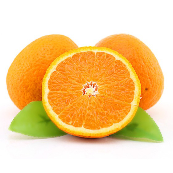 ݸŻݵνϳ ʵĸ 
ؼ: