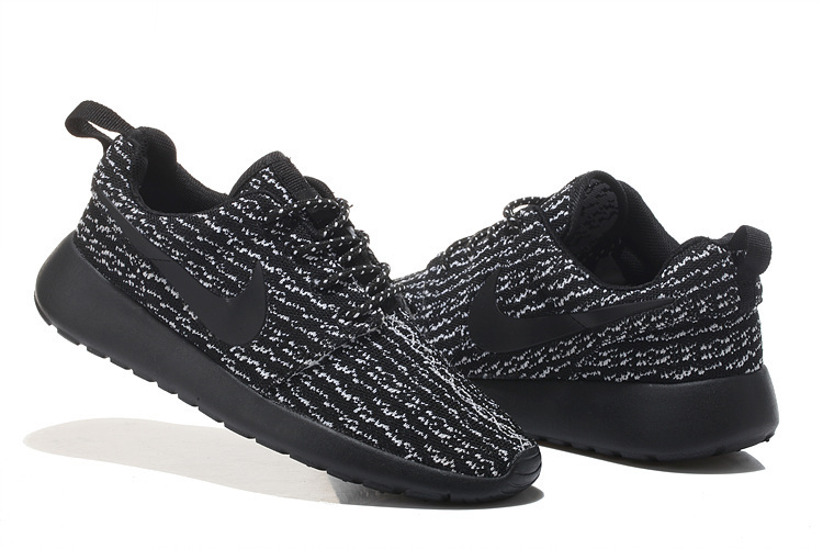 �Ϳ��˶�Ь��Ь����ֱ�����Ϳ�ɳ̲Ь�������Ϳ�������Ь����һ�ֻ�Դ 
�ؼ���: