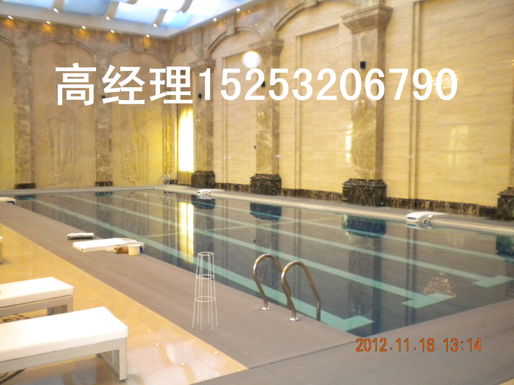 Ӿ豸 ɽרҵɽӾ豸Ӧļ 
ؼ: