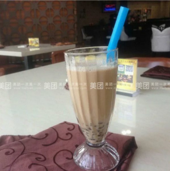 רҵ̨ʽСԼ˹˾Ҫѡ񡿣̨С 
ؼ: