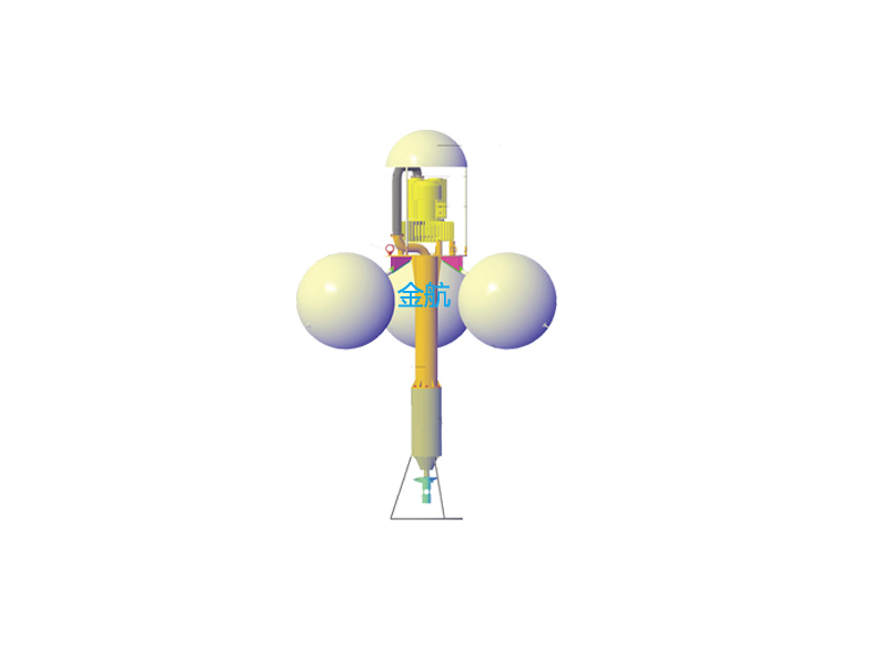 бǱҵ/򵽼۸ʵݵǱʽ 
ؼ: