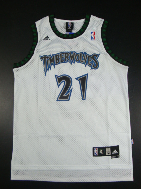 ʰϴ˹¹ɣNBA 
ؼ: