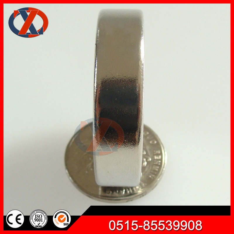 D40*10-8Բδǿ ǿ ֻ 
ؼ: