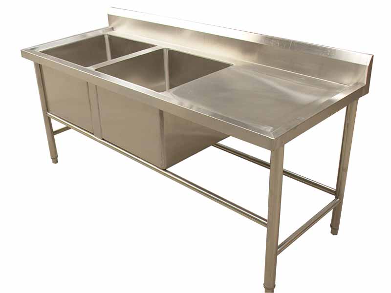 ������ѡ���ʵ�ˮ�أ�������ɽ��ˮ�� 
�ؼ���: