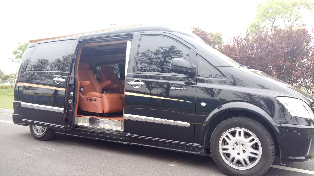 ̩���������������޷������޹�˾��һ�������⳵��-ר��ǿ���Ƽ� 
�ؼ���: