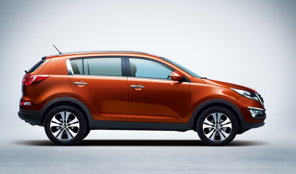 Ͼ޹˾ƷϢ|һϾ⳵ 
ؼ: