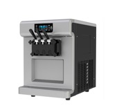 ݶܻۺ󣺺õͲܻ۸ô 
ؼ: