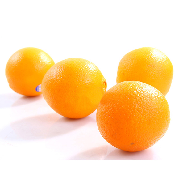 ɫνƼ_ν 
ؼ: