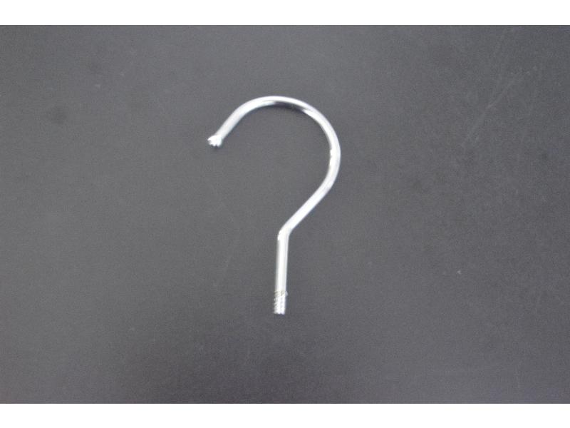 Ʒʵ¹˾_¹ļҺ 
ؼ: