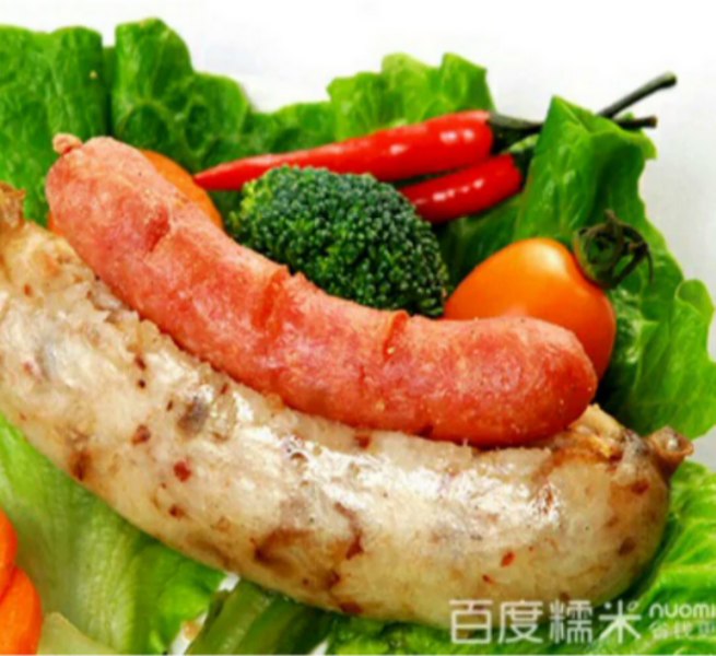 ѡһ̨ʽСԼˣ²|̨ʽС 
ؼ: