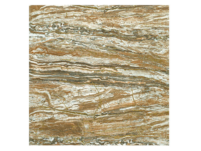 ����ʯ��שʲô���ĺ�|����ʯ��שƷ�� 
�ؼ���: