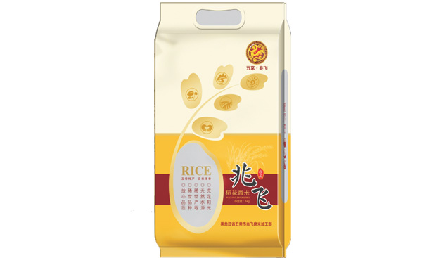 峣׶ǮһӦŻݵ峣 
ؼ: