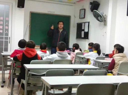 һ˼鷨ѵ žӪĸ˼鷨ѵ 
ؼ: