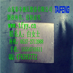 Z2DB10VC2ϵаʽֱ 
ؼ: