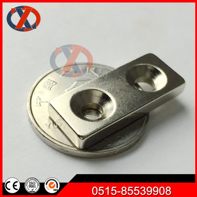 ���վ��пڱ���Բ�γ�ͷ��˿��ǿ�����������̣��γ�Բ�γ�ͷ��˿��ǿ������ 
�ؼ���: