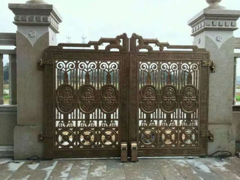 ʵĺʤմ_ֱ մ 
ؼ: