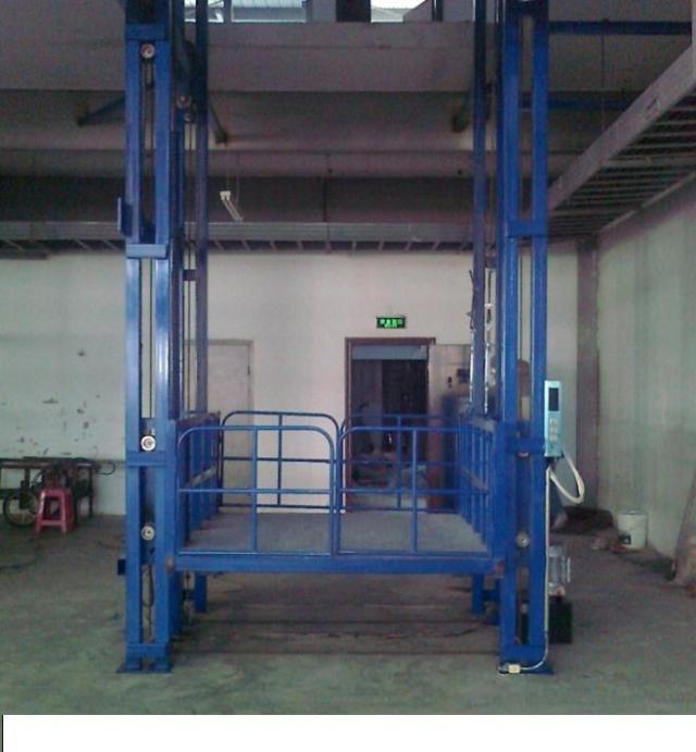 ʽƽ̨_ӦԼʽƽ̨ 
ؼ: