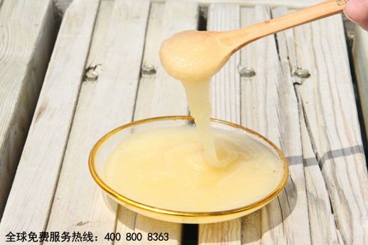 ������˹����-������Դ ��һ�ھ������ζ����400 800 8363 
�ؼ���: