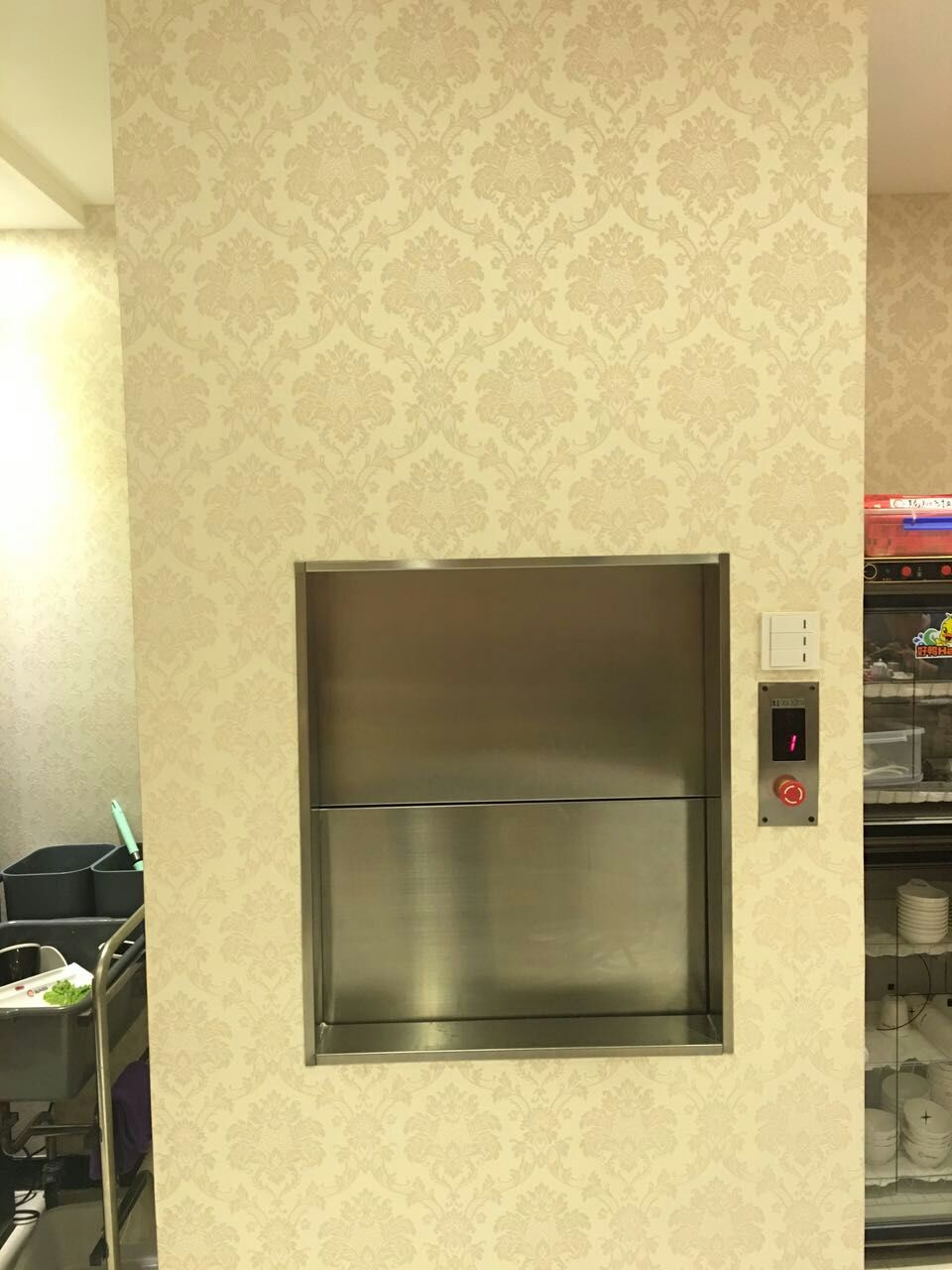 ҪõĴ˵ݵѡϿƻ硪˵ݰװά 
ؼ: