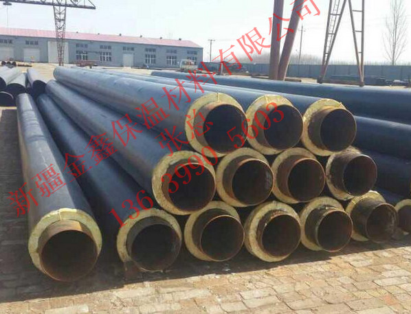 �½�ֱ���¹ܼ۸�_�½���������ֱ���¹ܹ�Ӧ���� 
�ؼ���: