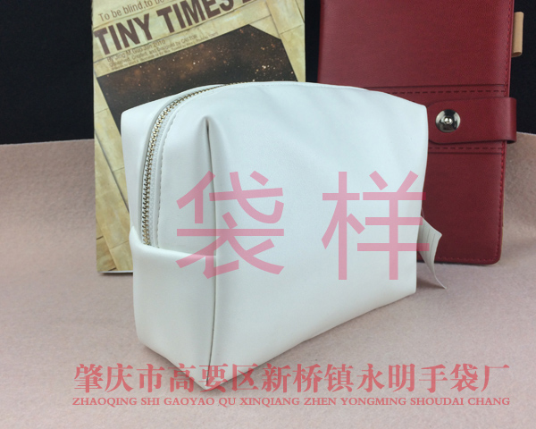 㶫õִӹ˾|ױӹ 
ؼ:
