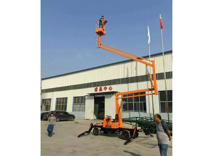 õϽʽƽ̨ຣϽʽƽ̨Ӧ 
ؼ: