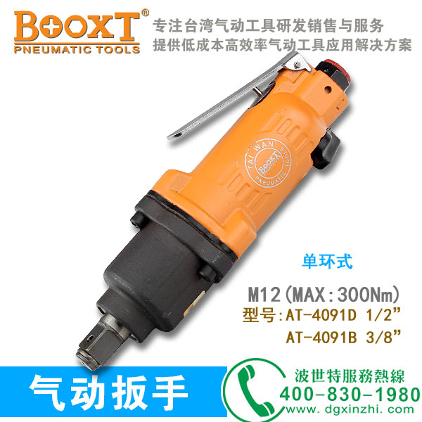 ҹӦ⡪ݸʵõķ 
ؼ: