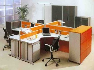 Ĵ豸 Ĵڱõİ칫豸ļṩ 
ؼ: