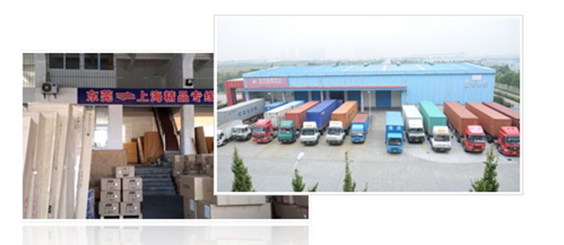 ݸרߣݸȫר߾˫ 
ؼ: