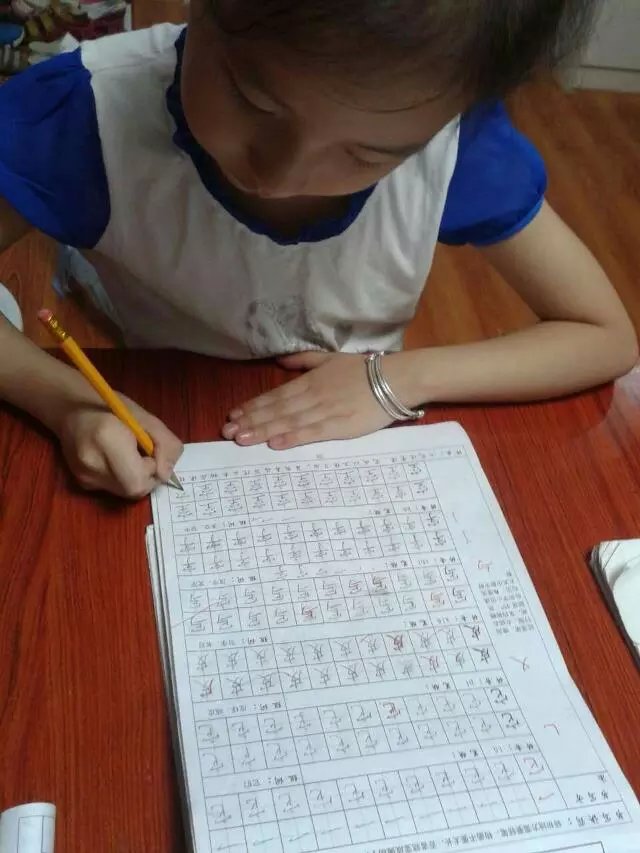 ���ݿڱ��õĸ���˼����鷨��ѵ����_����˼��� 
�ؼ���: