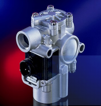 õWABCO-ABSϵͳƼ WABCO-ABSϵͳ 
ؼ: