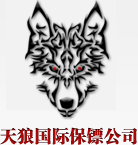 ˽˱ڷ񡪡ϺĵĹ˽˱ڷ 
ؼ: