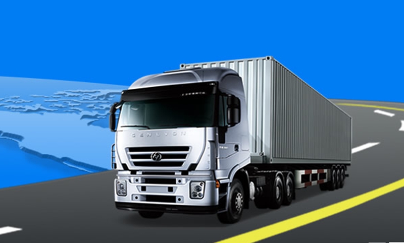 ṩݸȫרߣݸר 
ؼ: