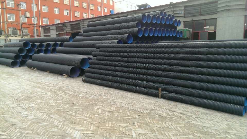 ֹǿɰܹչܾԵά-ʤ 
ؼ: