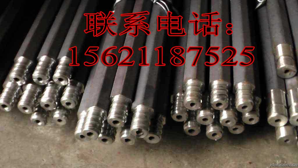 b19ê 
ؼ:2016-06-13
