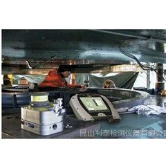 Լ۱ȸߵPATƤּѡ̩ λƤ 
ؼ: