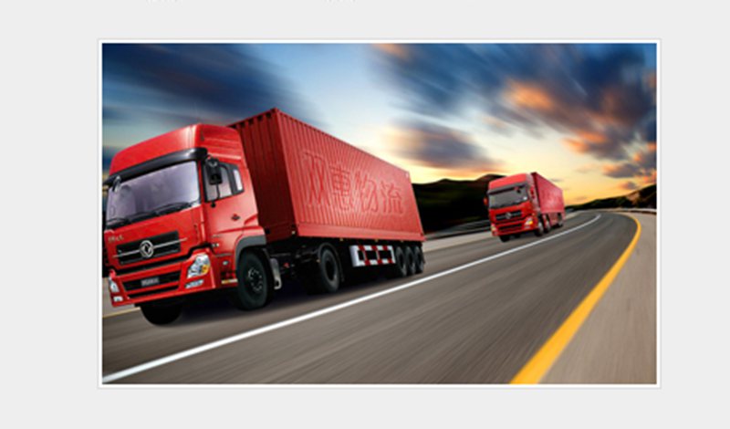 ɿĶݸȫר߾˫ݸר 
ؼ: