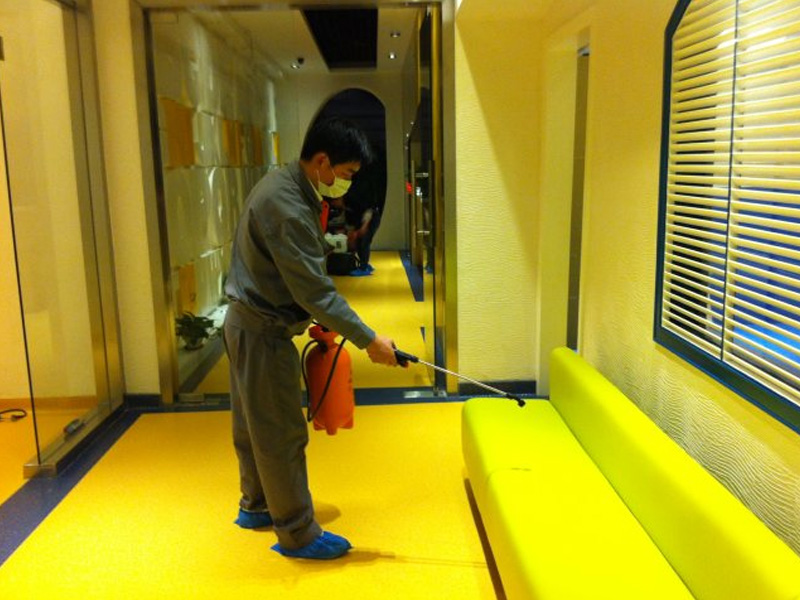 ����ȩ 
�ؼ���: