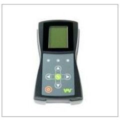 Ӧݵרҵviber-X3๦񶯼ǣרҵĶ๦񶯼 
ؼ: