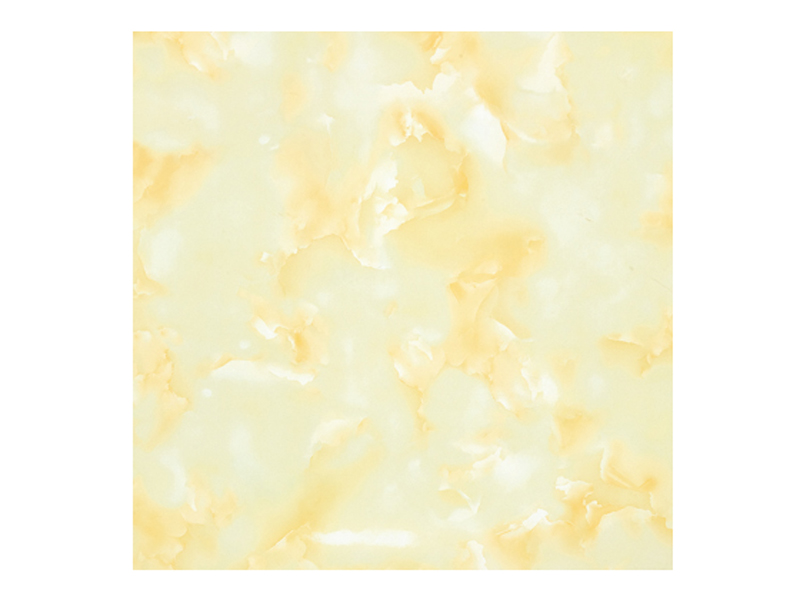ʯשӦ|Ӧ㶫ʯ 
ؼ: