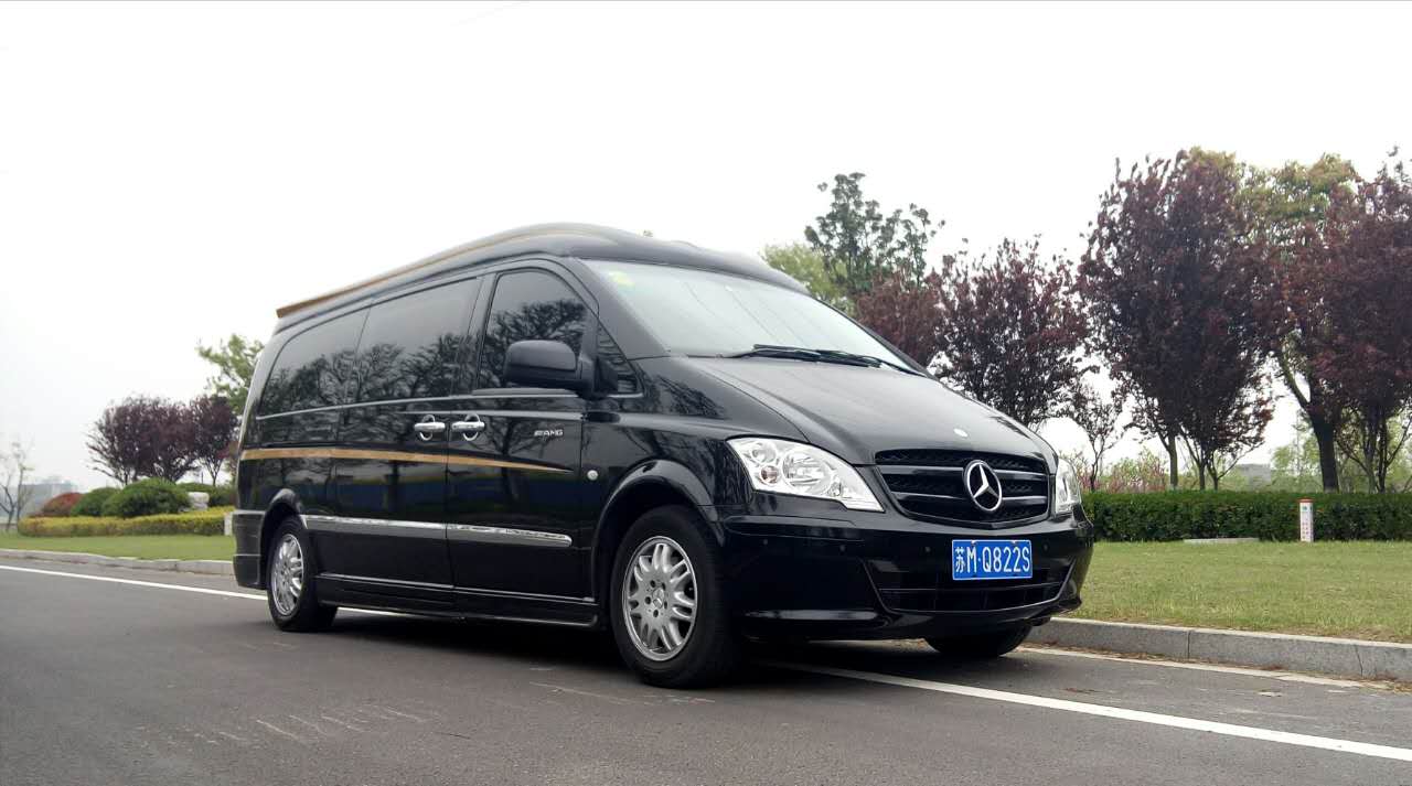 ��̩���⳵����Ʒ���Ź����ȫ- ̩���������������޷������޹�˾ 
�ؼ���: