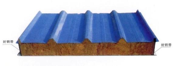 ������о�壬���ʵļ�о�幫˾ 
�ؼ���: