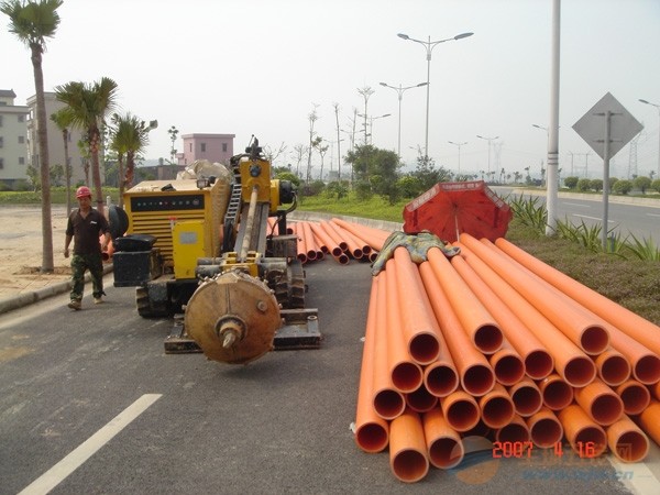 HDPE˫ڲƹܴھ۹ܳˮרùʤ 
ؼ: