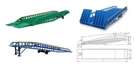 ʵݵĳʽ|쳵ʽͺ 
ؼ: