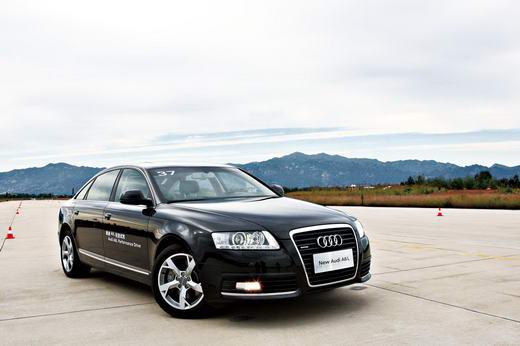 ������ �۸��� �ҡ�̩���⳵��̩���������������޷������޹�˾ 
�ؼ���: