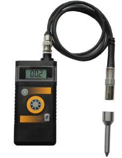 רҵıʽ|Ӧ۸񹫵CX10 
ؼ: