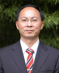 пڱƷƼ廪״绰13700600361 
ؼ: