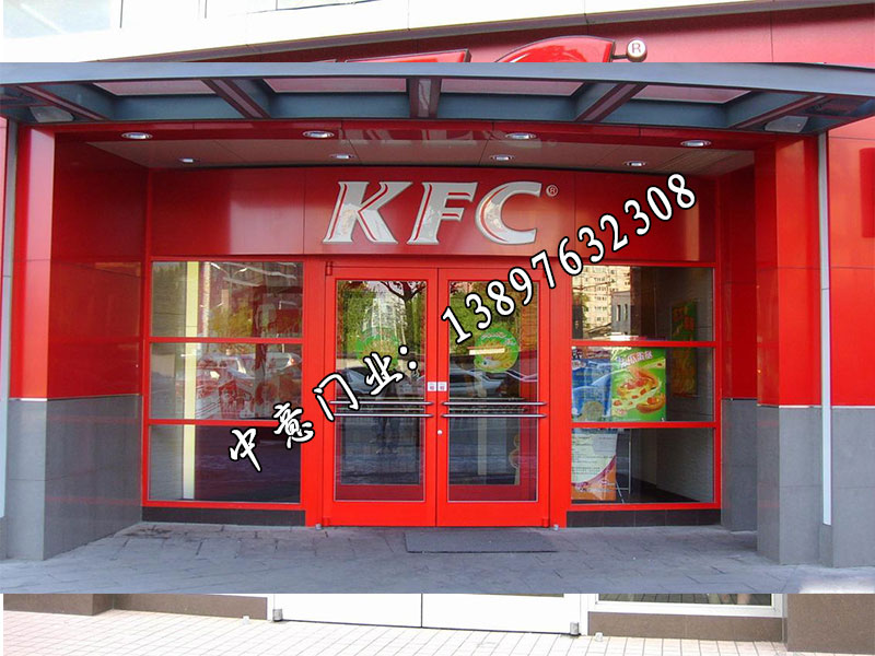 ຣҵṩĿϵ»ſڱôຣŴ 
ؼ: