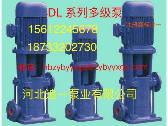 DLϵ. ʽ༶ı 
ؼ: